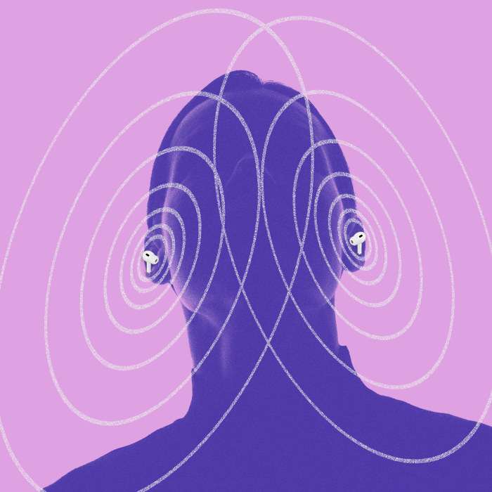 Policy Shifts in the Global Hearing Aid Market: Opportunities and Challenges | bluedeer hearing aids d7cb7e52 01c6 4f4f ba59 561d5e94bd29