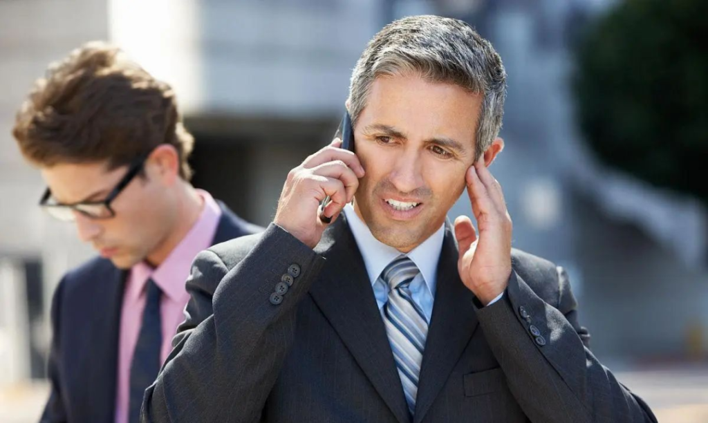 Green Innovation in Hearing Aids: Sustainable Practices Shaping the 2025 Industry Landscape | bluedeer hearing aids image 19 1024x612