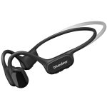 Bone Conduction Hearing Aids open ear design for seniors Bluetooth 5.3