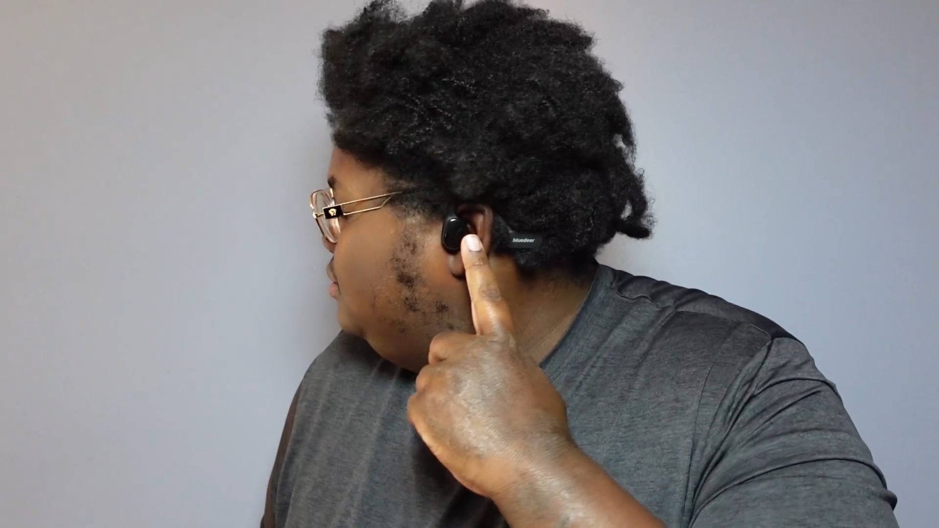 bluedeer f2h Real user wearing experience.jpg