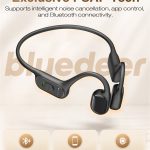 F2H PRO hearing aid with advanced DSP digital sound processing technology